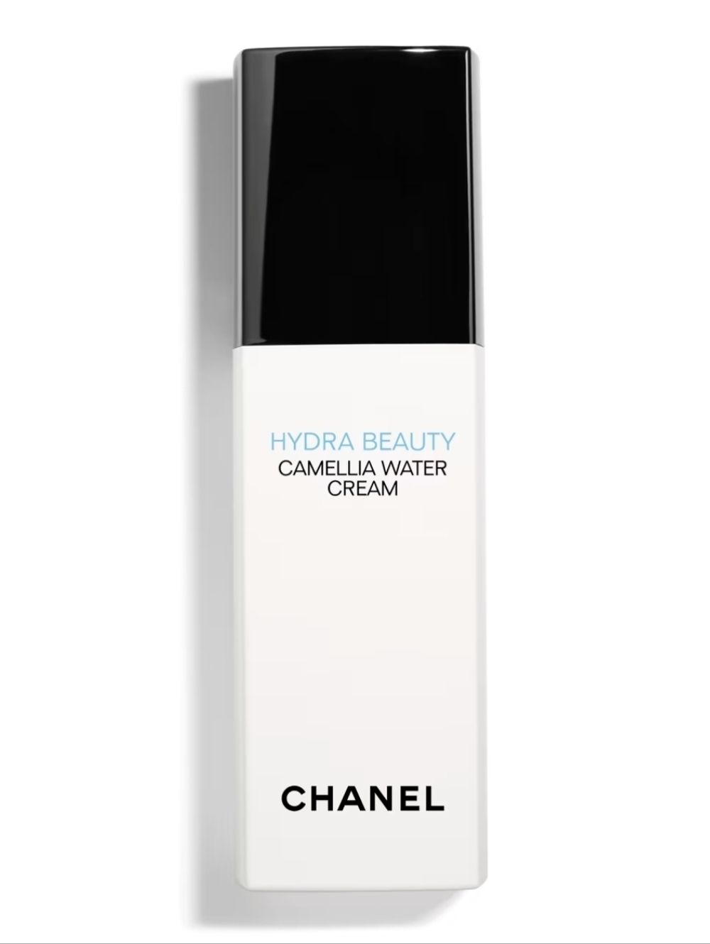 NEW~ HYDRA BEAUTY CAMELLIA WATER CREAM ~ Illuminating Hydrating Fluid